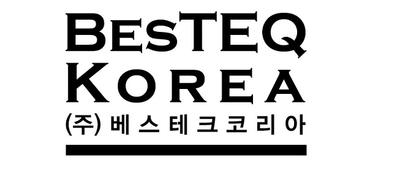 BesTEQ als neuer Vertriebspartner für Südkorea